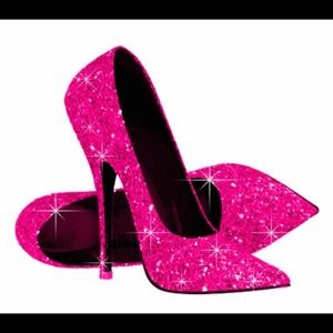 Meet your Posher, Corrine